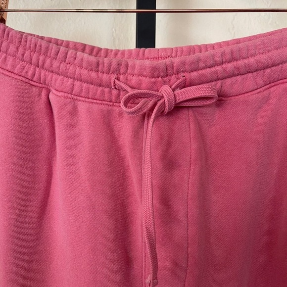 Mama Sweat Pants‎ - XL - Picture 3 of 7